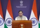 Baseless and technically untenable: India rejects Pak media reports on upstream intervention