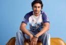 <div>Arhaan Khan recalls Salim Khan’s words on ‘love’ inked on Arbaaz Khan’s arm, pens heartfelt note on humanity</div>