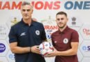 Durand Cup: East Bengal face Mohun Bagan SG as oldest rivalry opens the 135th edition of the oldest trophy