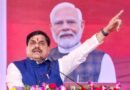 <div>After PM Modi’s assurance on NEET row, MP CM announces four fast track courts</div>