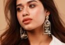 <div>Jannat Zubair questions timing of celebrities’ protest posts: Interesting how empathy arrived all at once</div>