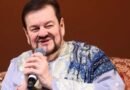 <div>Nitin Mukesh remembers Manoj Kumar on his 89th birth anniversary, calls him ‘a God’ in his life</div>