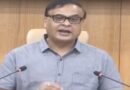 Heavy rainfall in Nagaland triggered devastating floods in Assam: CM Sarma