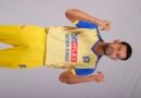 UPT20 Season 4: Shivam Chaudhary tops opening phase of auction with INR 21 lakh bid