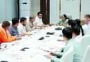 Delhi: Women to register for Rs 2,500 scheme from Aug 1