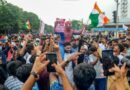 Three more arrested over NEET protest violence in Kolkata, so far 14 held