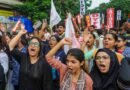 BJP, Sangh Parivar outfits to protest in Kolkata against those creating ‘anarchy’ in name of student movement