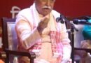 New generation needs discussion, not orders: RSS chief Bhagwat amid paper leak protests