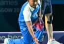CWG 2026: Putul Sonowal continues good run, beats Alexander of the Falkland Islands