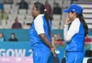 CWG 2026: Day 4 schedule for the Indian contingent in Glasgow