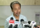 Sonam Wangchuk stresses on education and governance reforms