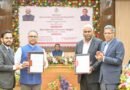 Odisha signs landmark MoUs to drive tech revolution