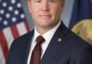 US senator seeks three-year H-1B visa freeze