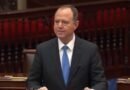 US senators push tougher law on foreign threats