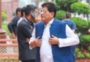 Piyush Goyal files police complaint over AI-generated deepfake video, warns of strict legal action