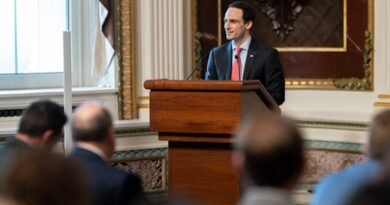 US science shift raises concerns for researchers