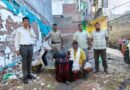 Delhi Police arrests illicit liquor supplier, seizes 150 quarters under anti-drug campaign