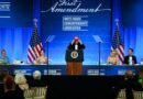Trump to return for next White House media dinner