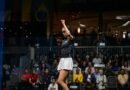 <div>Anahat Singh storms into World Junior Squash final, ends India’s 21-year wait</div>
