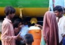 <div>Pakistan’s PPP stages rallies across Sindh over alleged water ‘theft’, threatens province-wide protest</div>