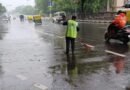 Gujarat: Ahmedabad deploys 24 teams at 20 waterlogged locations as seasonal rainfall reaches 18.53 inches