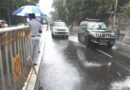 Heavy rain likely in north Bengal from Sunday, wet spell to persist in south
