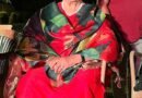 <div>Helen reveals she’d travel to Paris to source ‘real feathers’ for her iconic cabaret costumes</div>