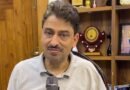 Why did Wangchuk go on hunger strike; if he did, why did he end it: Congress MP