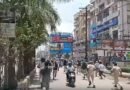 Clashes, stone-pelting during Bihar Bandh, several protesters detained