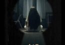 <div>‘418 The Film’ makers postpone film’s trailer release</div>