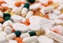 US generic drug tariff to have limited near-term impact on Indian firms: Report