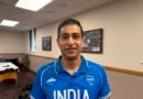 <div>CWG 2026: ‘Doping is a menace, and we have to root it out,’ says India’s CMO Pardiwala</div>