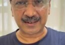 This proves democracy works as it is a system of, by, and for the people: Kejriwal on Pradhan’s resignation