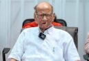 <div>‘Major victory for unity of youth power’: Sharad Pawar on Dharmendra Pradhan’s resignation</div>