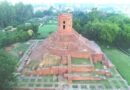 <div>Proud moment for every Indian: PM Modi hails Sarnath’s addition to world heritage map</div>