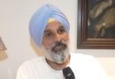 ‘Major victory for youth’: Akali Dal leader Majithia on Education Minister’s resignation