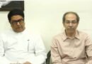 <div>Broader victory against state’s high-handedness, says Uddhav Thackeray on Pradhan’s resignation</div>