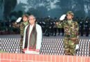 From assassinations to resignations: Presidency in Bangladesh marked by turmoil