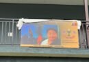 Muted global response on suppression in Tibet reflects China’s growing influence: Report
