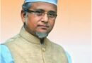 <div>Bangladesh: Jamaat’s ‘moral leadership’ under scrutiny after lawmaker controversy</div>