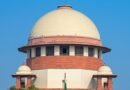PIL in SC seeks safeguards for journalists covering protests