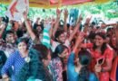 Assam govt to withdraw all NEET-UG protest cases