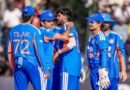3rd T20I: Be yourself, find your own strengths, says India batting coach Kanitkar
