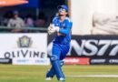 <div>Ishan wins ‘Best Attitude of the match’ award after series-clinching win over Zimbabwe</div>