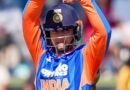 <div>Sooryavanshi hails Laxman, Kanitkar’s guidance for Player of the Series honour in Zimbabwe T20Is</div>