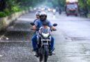 IMD warns of torrential rain today across several states