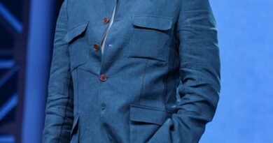 Adil Hussain doesn’t entertain either guilt or regret
