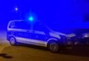 1 killed, 17 injured after car crashes into crowd in Berlin: Police