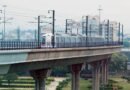All Delhi Metro stations reopen for passengers after security-related closures amid student protests