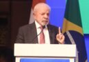 Brazil denies visa requests from US officials ahead of upcoming October elections